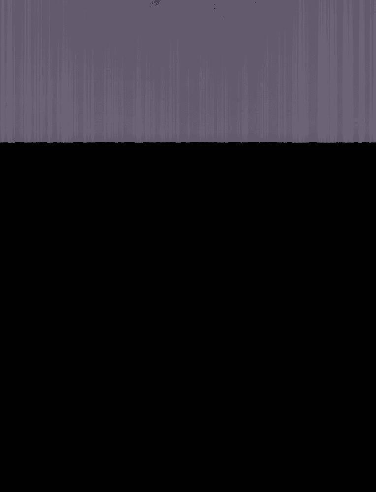 Trò Chơi Ma Quái 5 trang 6