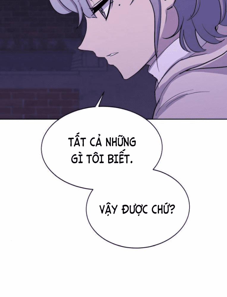 Trò Chơi Ma Quái 5 trang 63