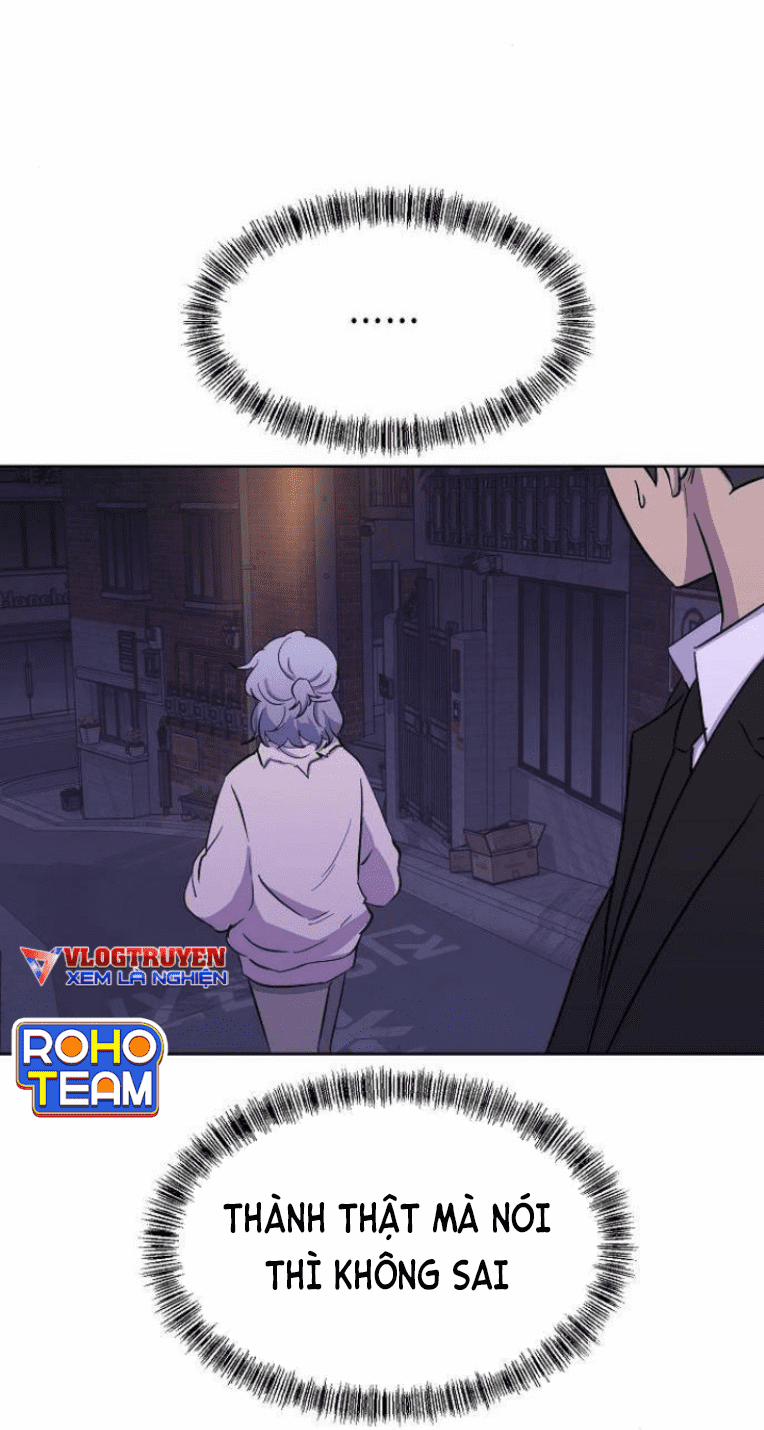 Trò Chơi Ma Quái 5 trang 64