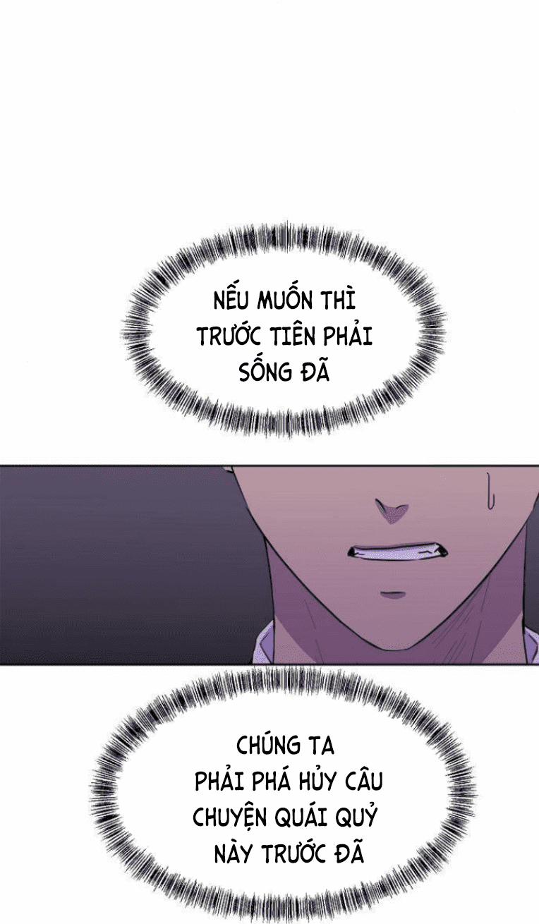 Trò Chơi Ma Quái 5 trang 65