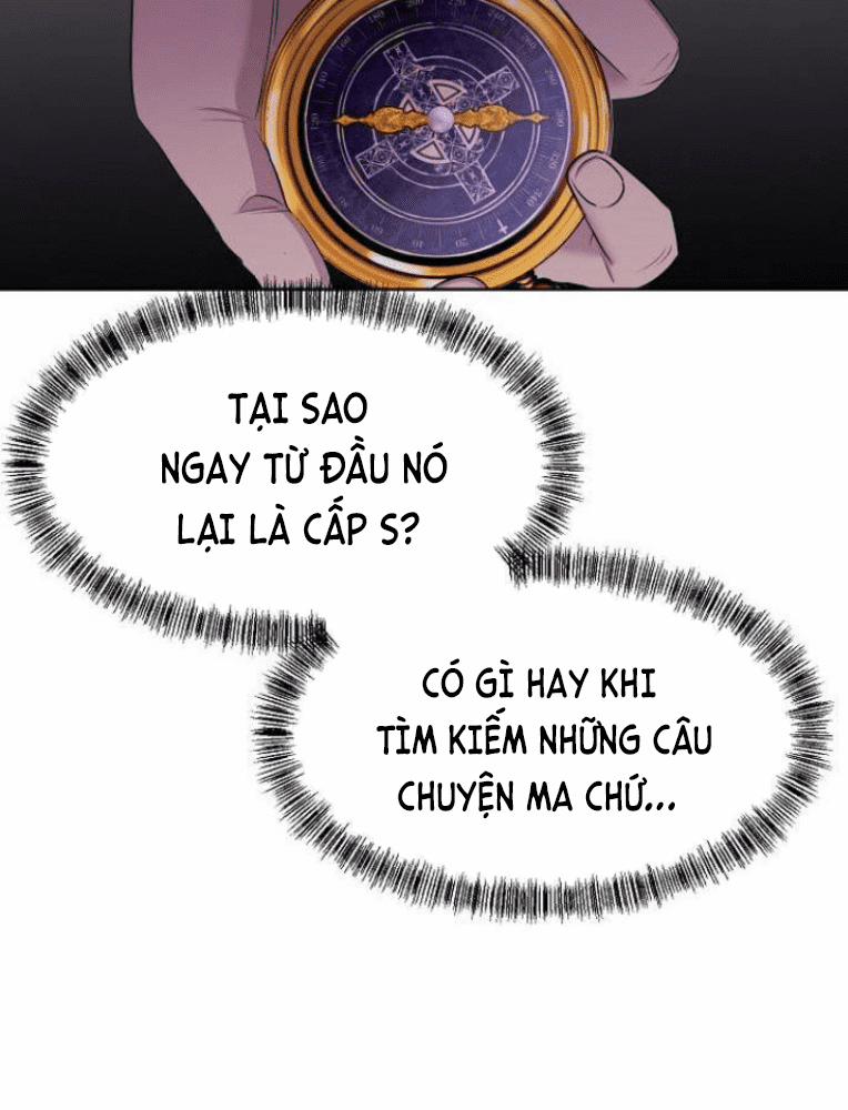 Trò Chơi Ma Quái 5 trang 68