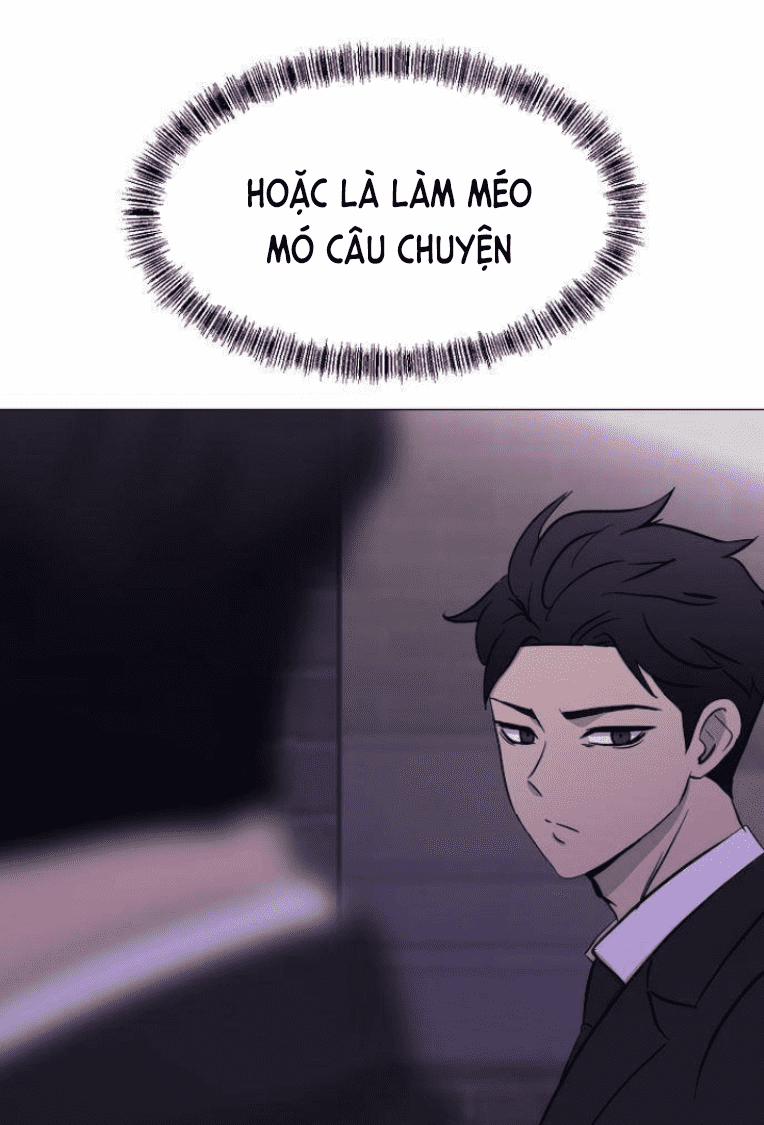 Trò Chơi Ma Quái 5 trang 69