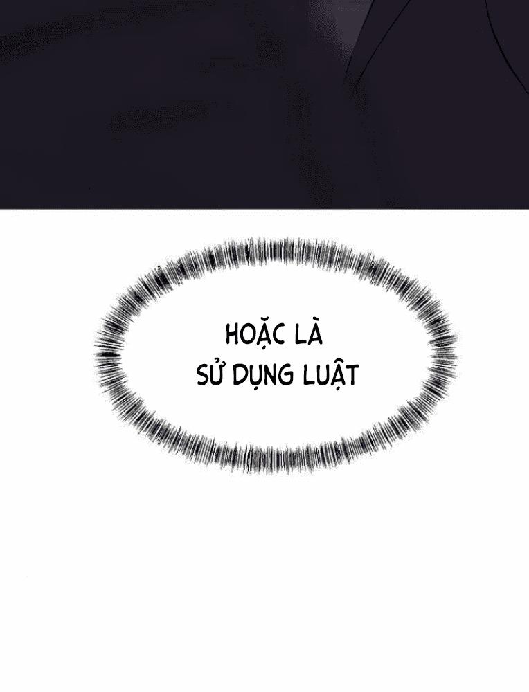 Trò Chơi Ma Quái 5 trang 70