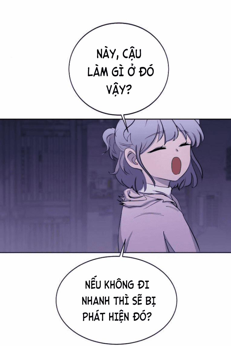 Trò Chơi Ma Quái 5 trang 71