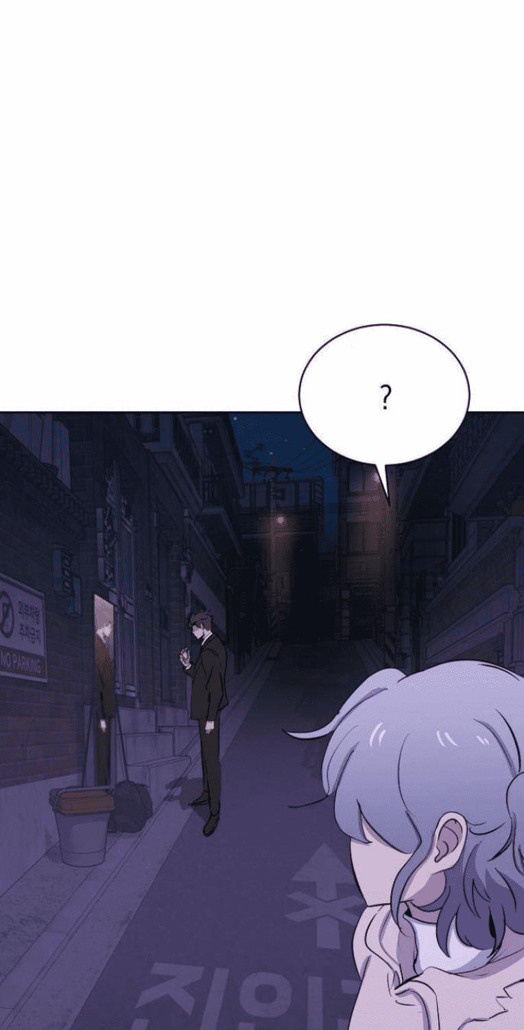 Trò Chơi Ma Quái 5 trang 72