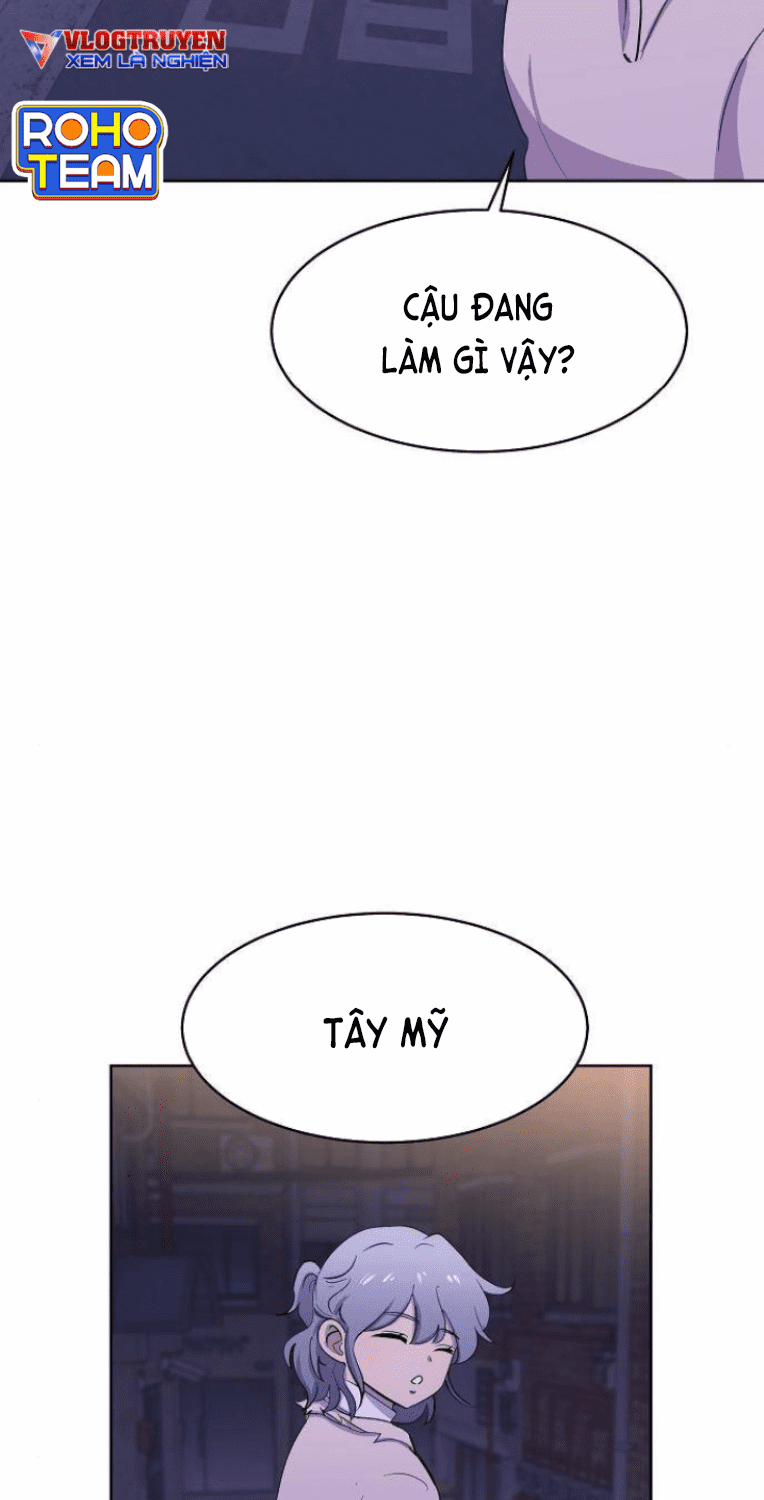 Trò Chơi Ma Quái 5 trang 73