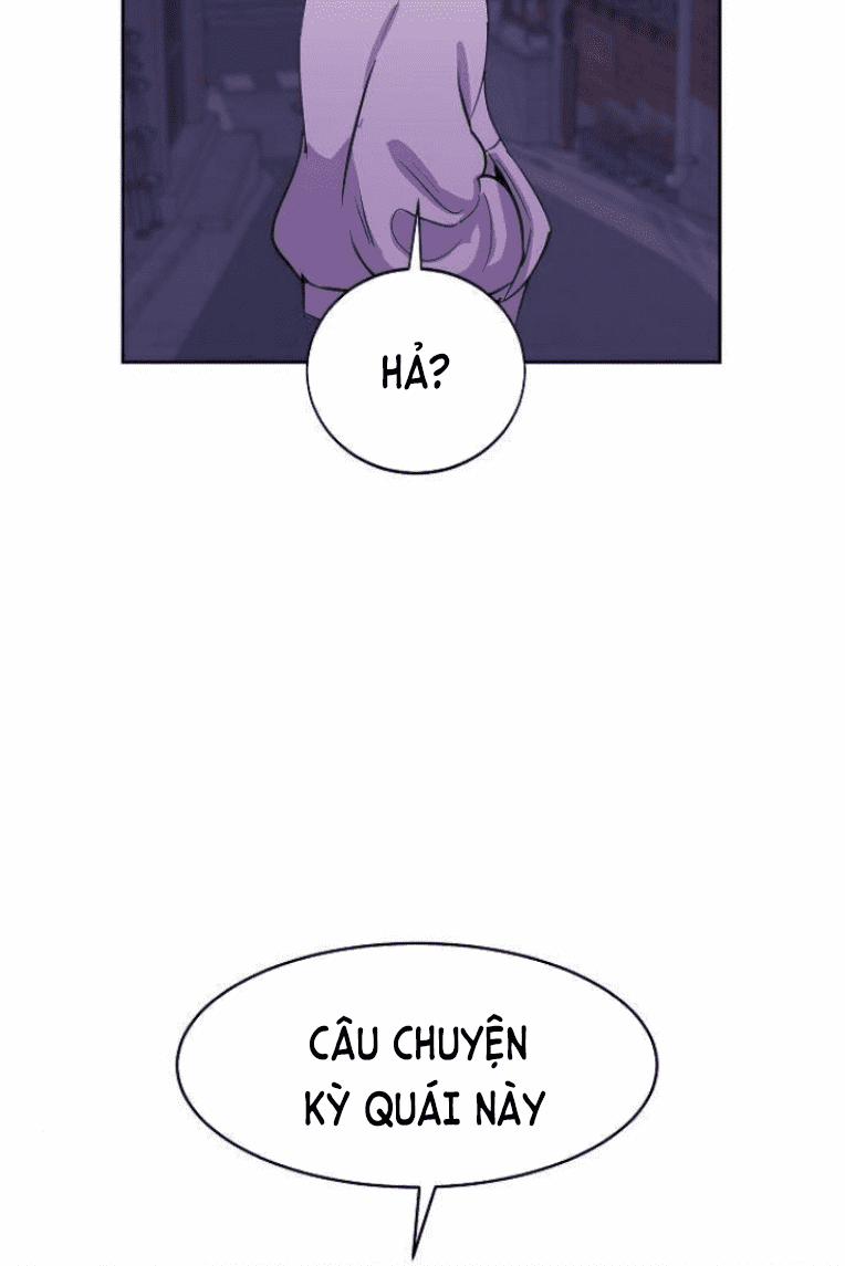 Trò Chơi Ma Quái 5 trang 74