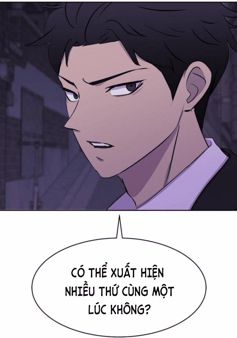 Trò Chơi Ma Quái 5 trang 75