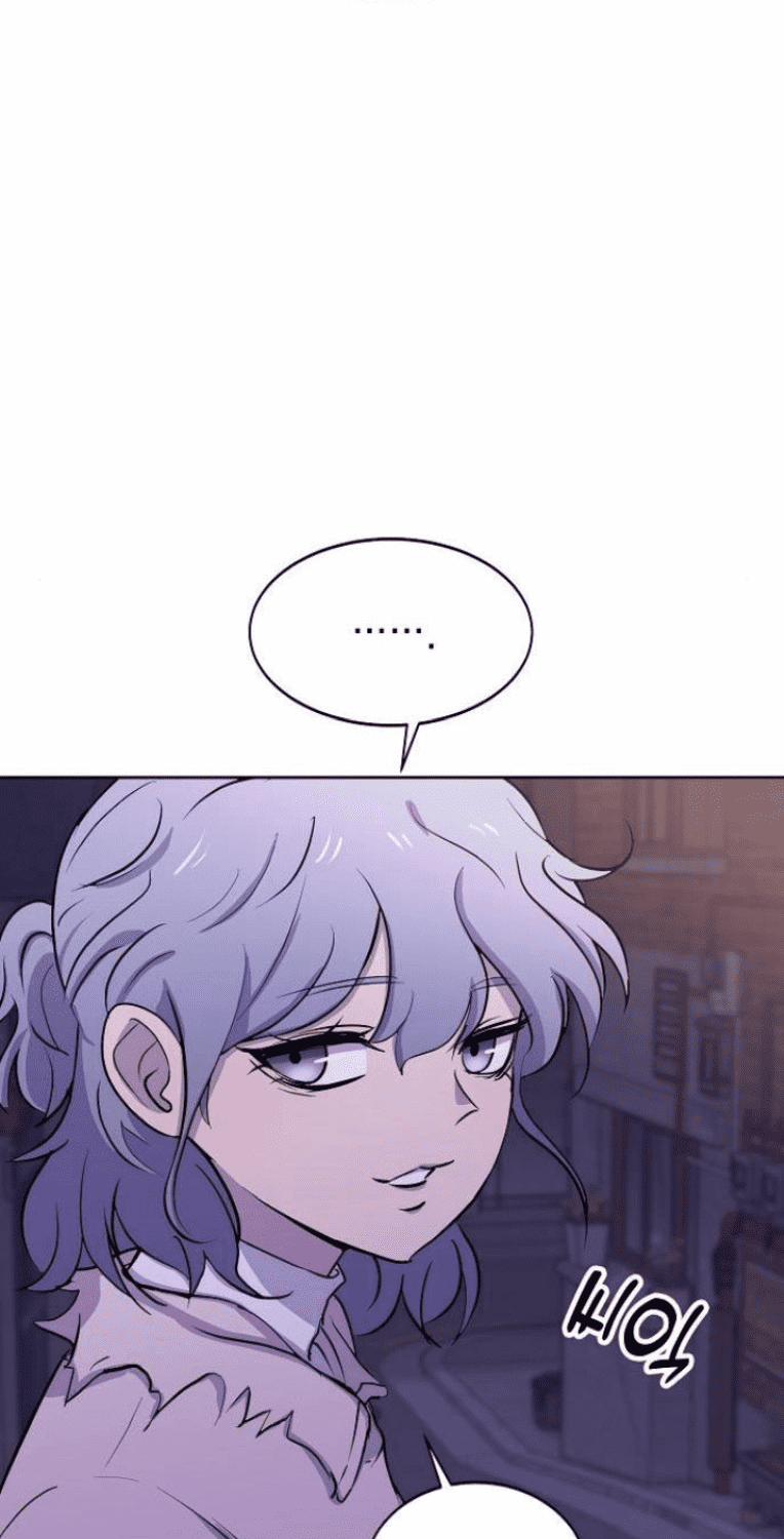 Trò Chơi Ma Quái 5 trang 76