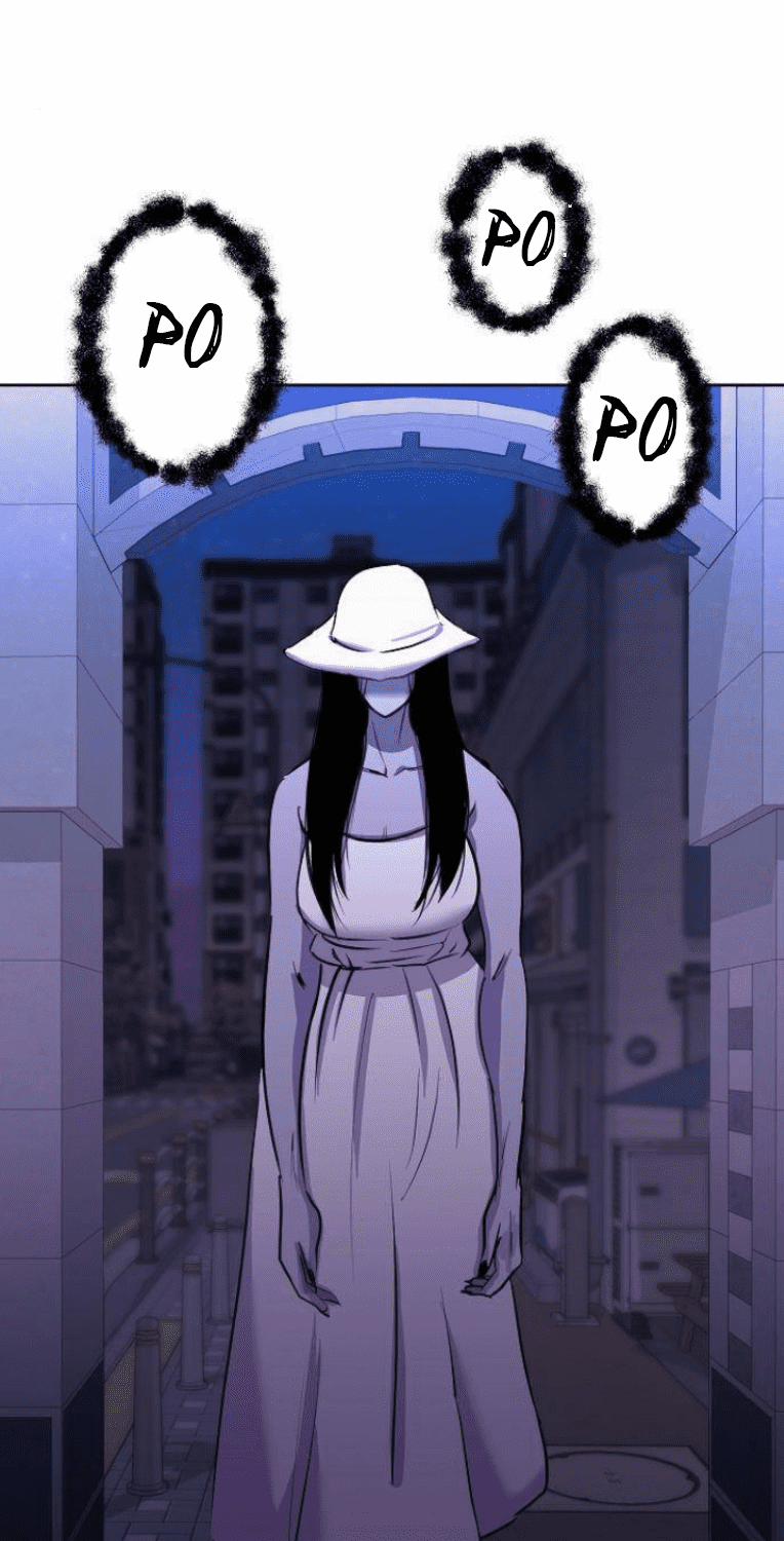 Trò Chơi Ma Quái 5 trang 78