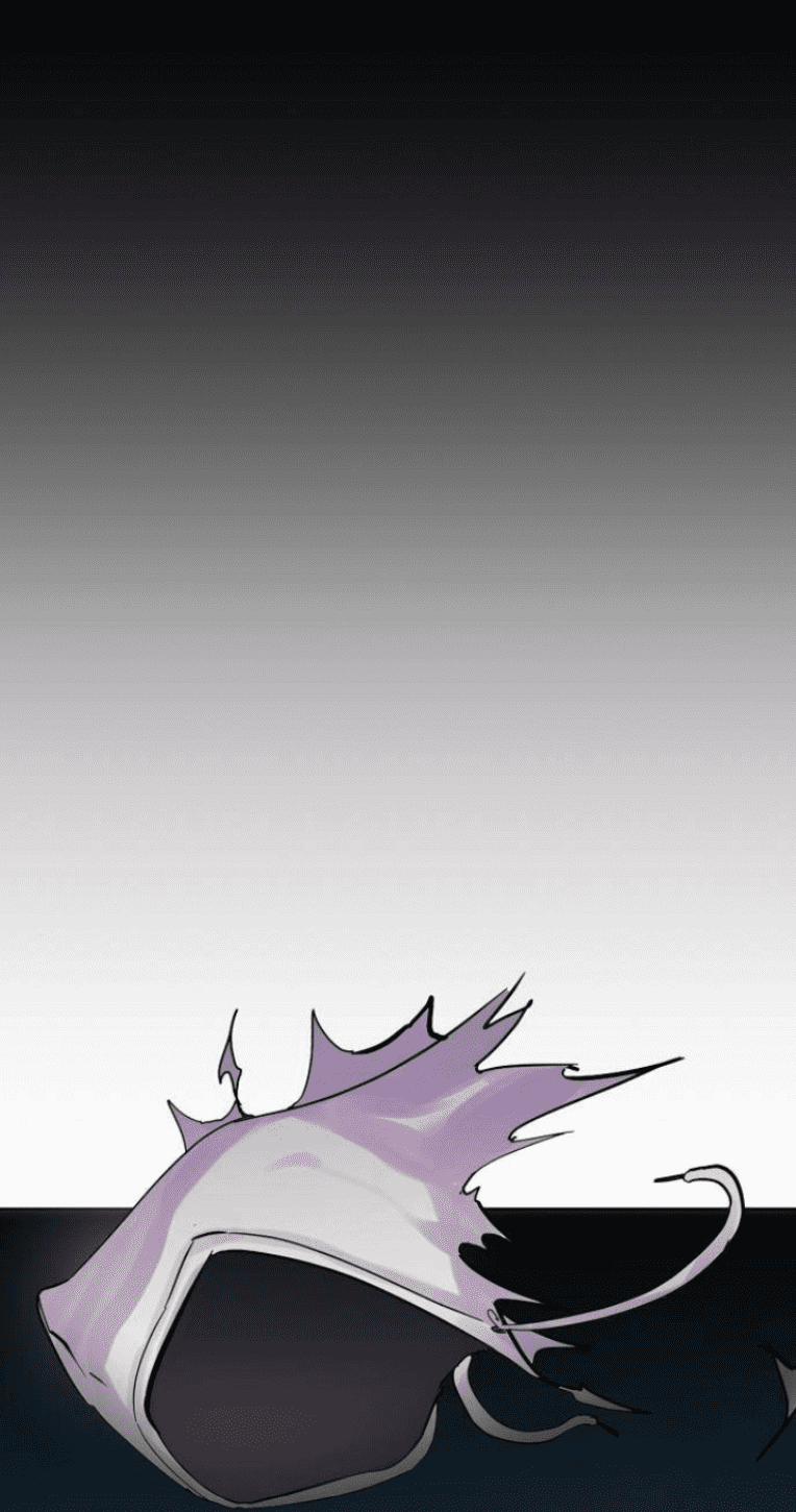 Trò Chơi Ma Quái 5 trang 8