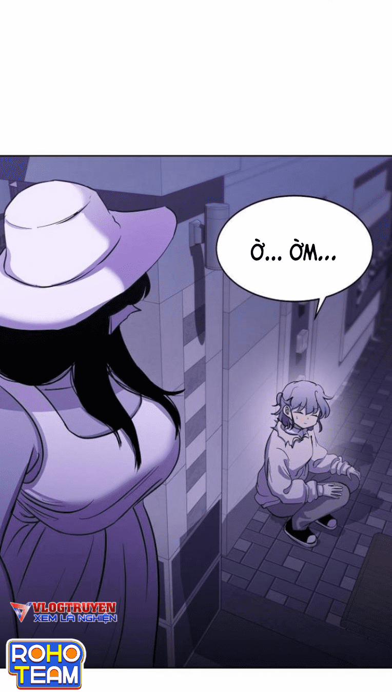 Trò Chơi Ma Quái 5 trang 80