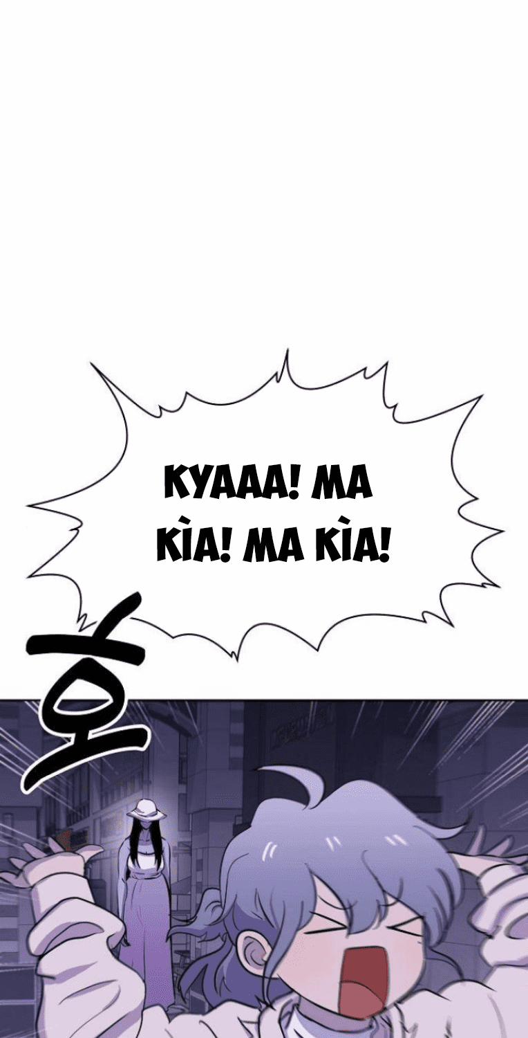 Trò Chơi Ma Quái 5 trang 81