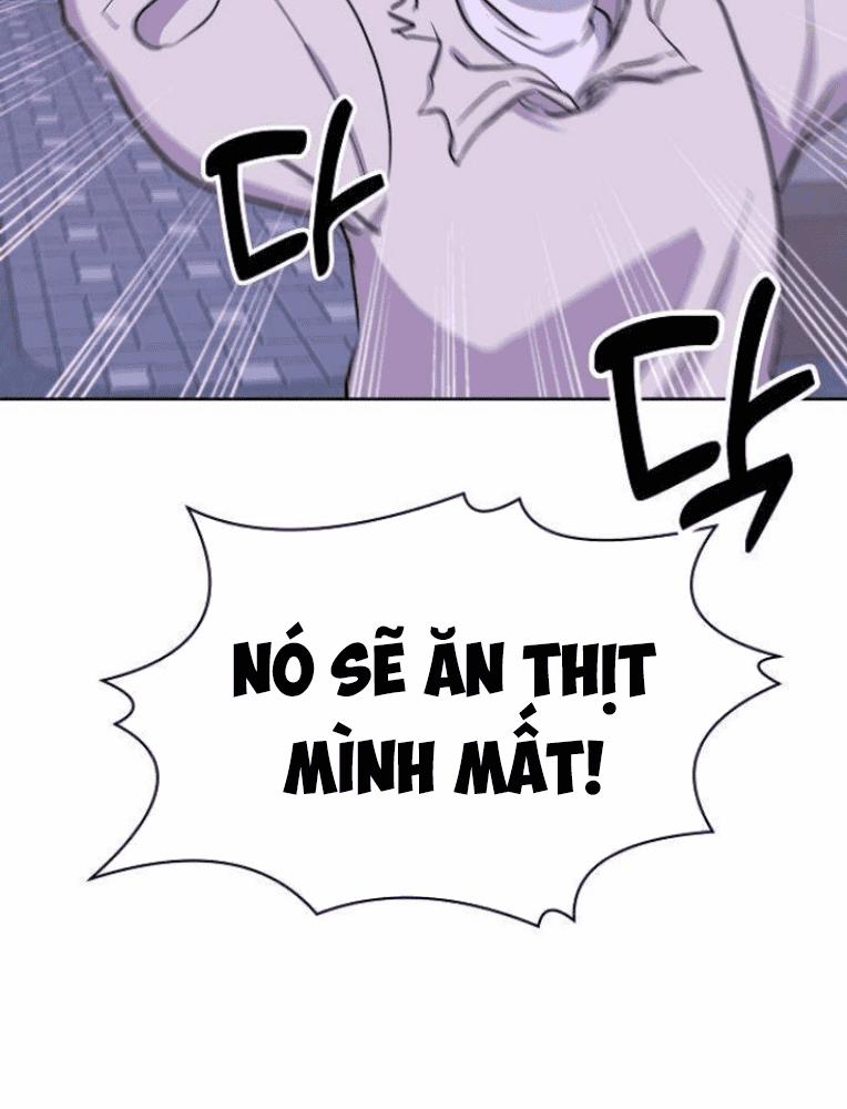 Trò Chơi Ma Quái 5 trang 82