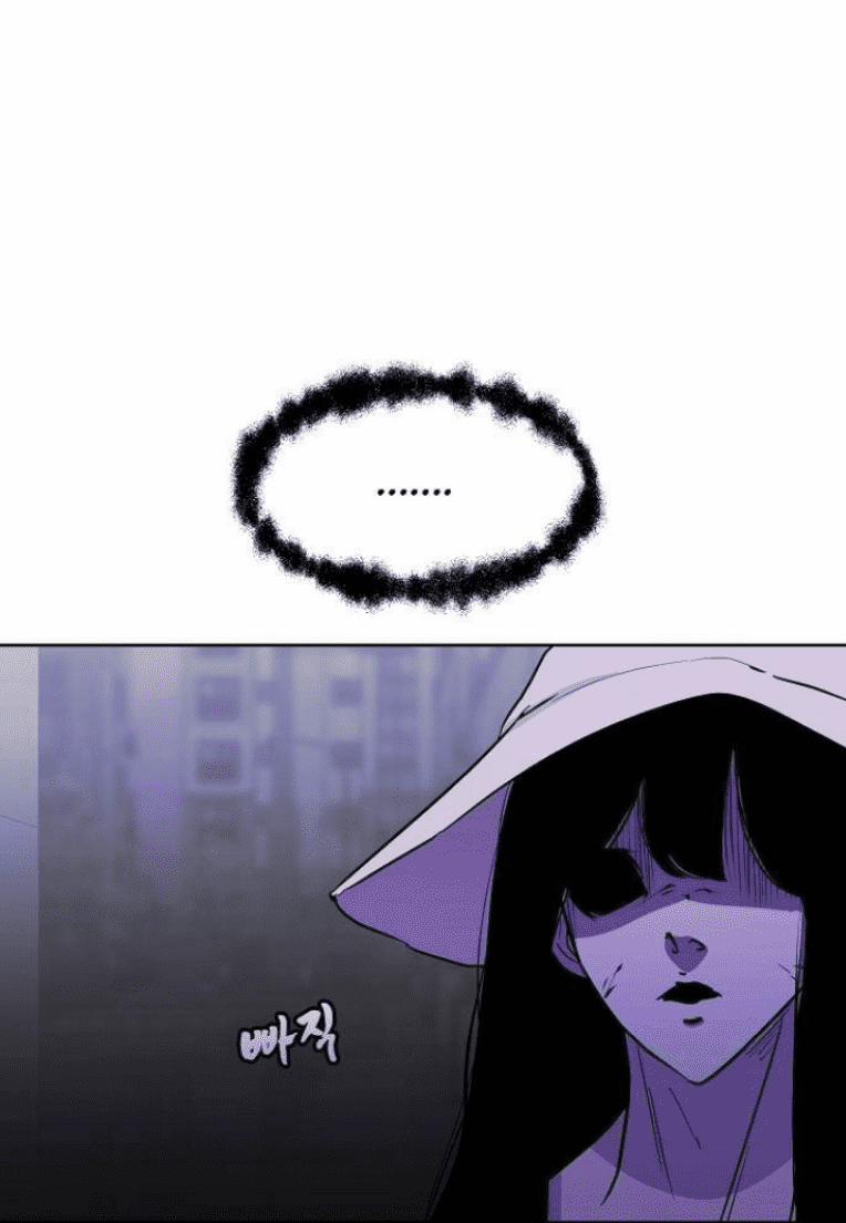 Trò Chơi Ma Quái 5 trang 83