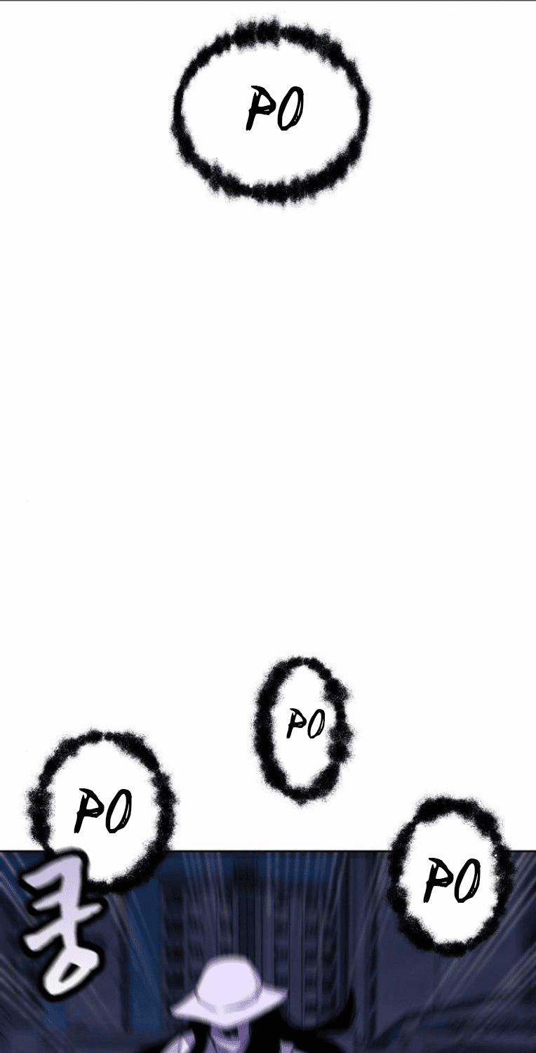 Trò Chơi Ma Quái 5 trang 84