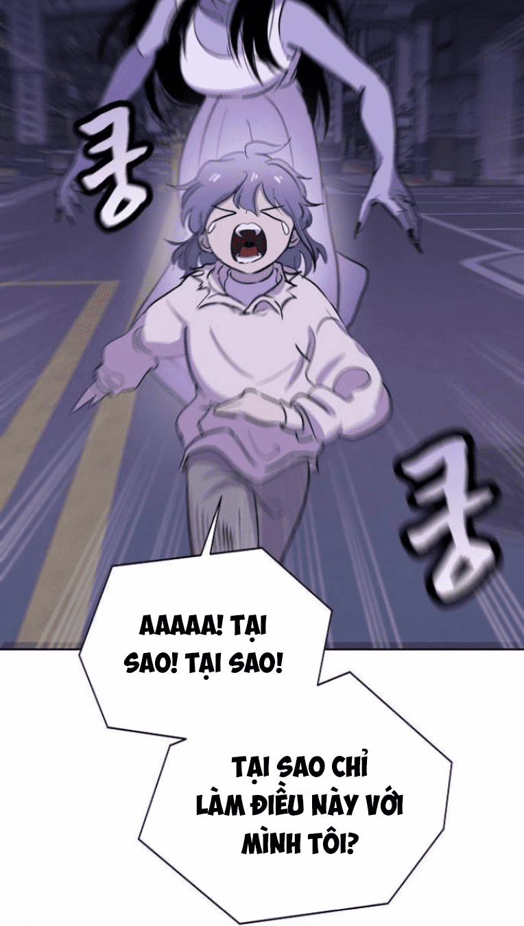 Trò Chơi Ma Quái 5 trang 85