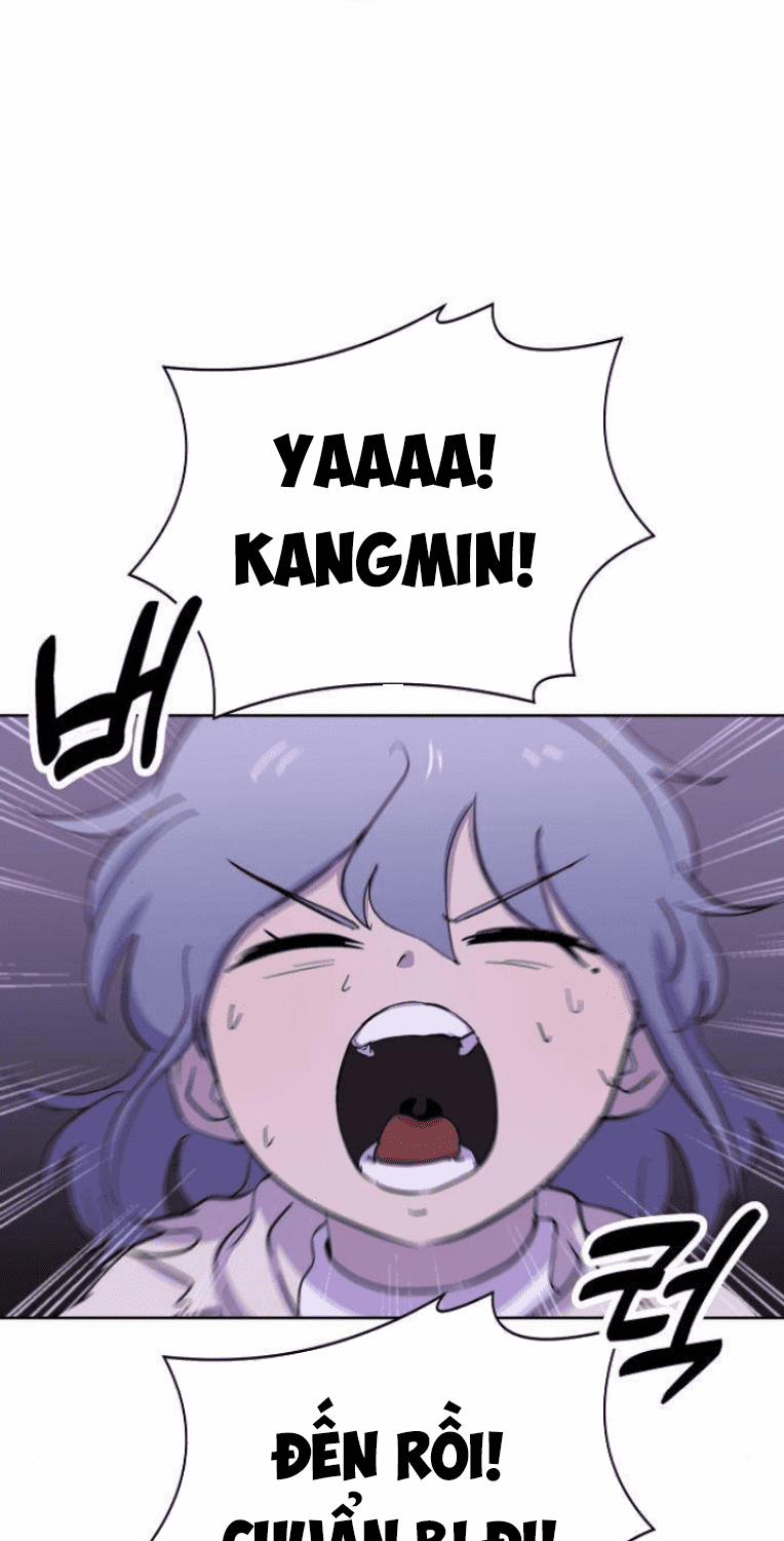 Trò Chơi Ma Quái 5 trang 86