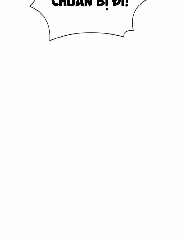 Trò Chơi Ma Quái 5 trang 87