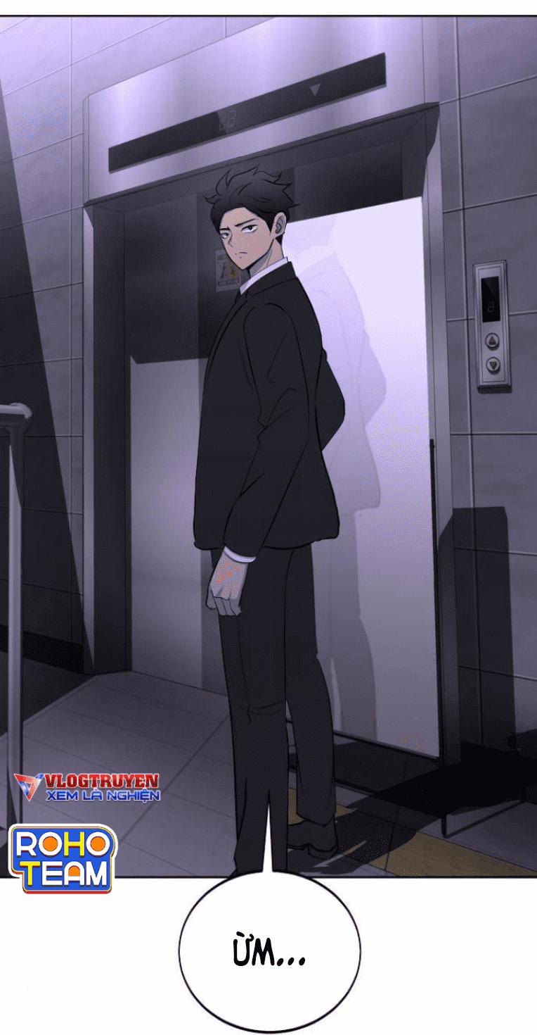 Trò Chơi Ma Quái 5 trang 88