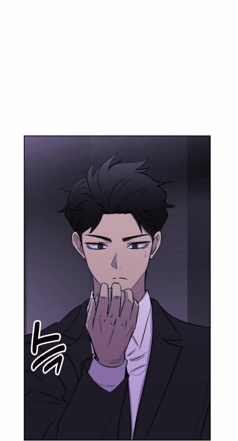 Trò Chơi Ma Quái 5 trang 89