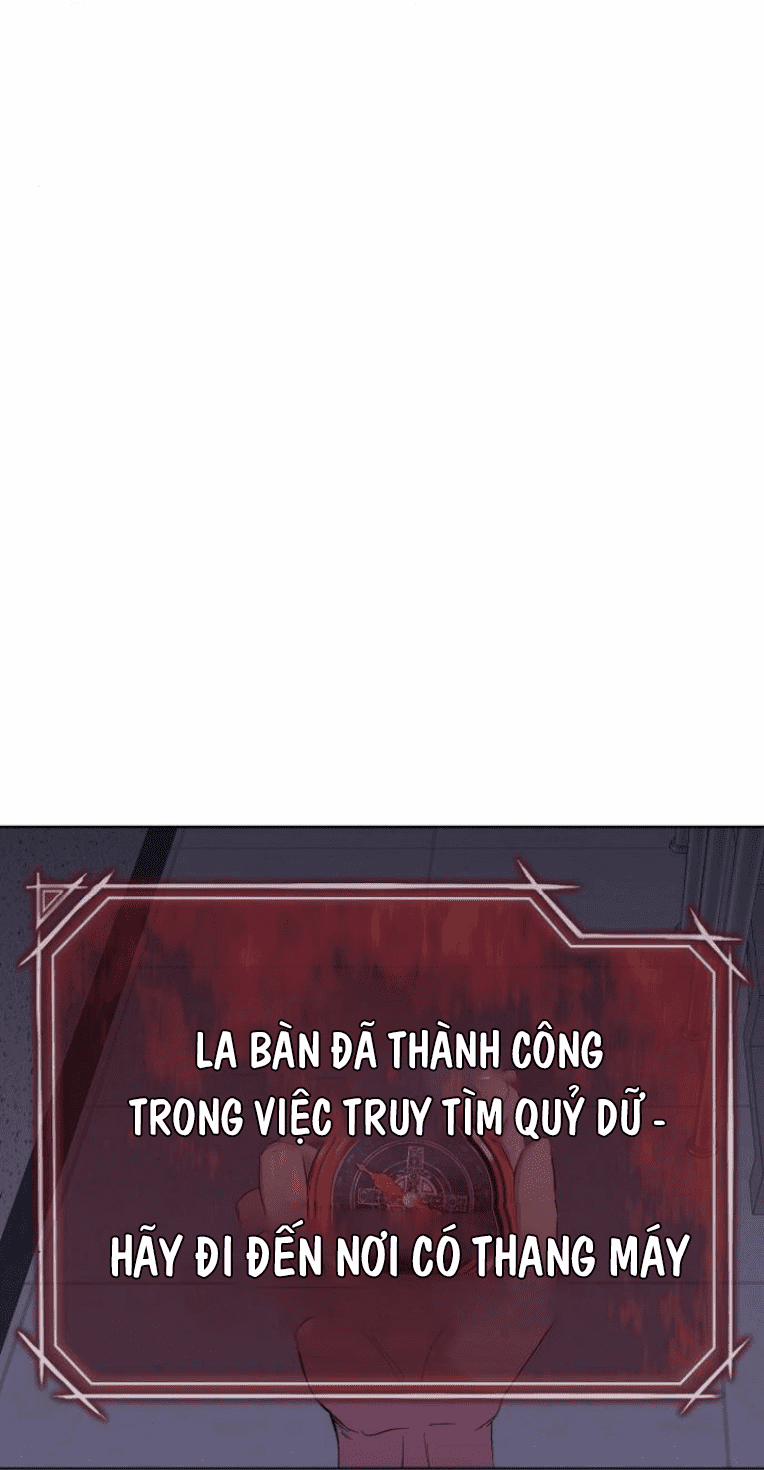 Trò Chơi Ma Quái 5 trang 91