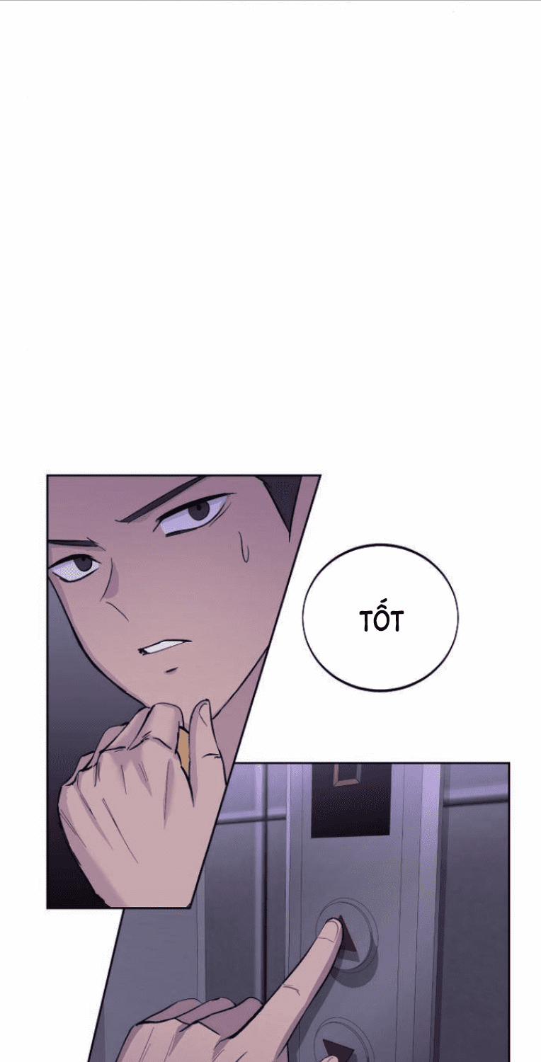 Trò Chơi Ma Quái 5 trang 92