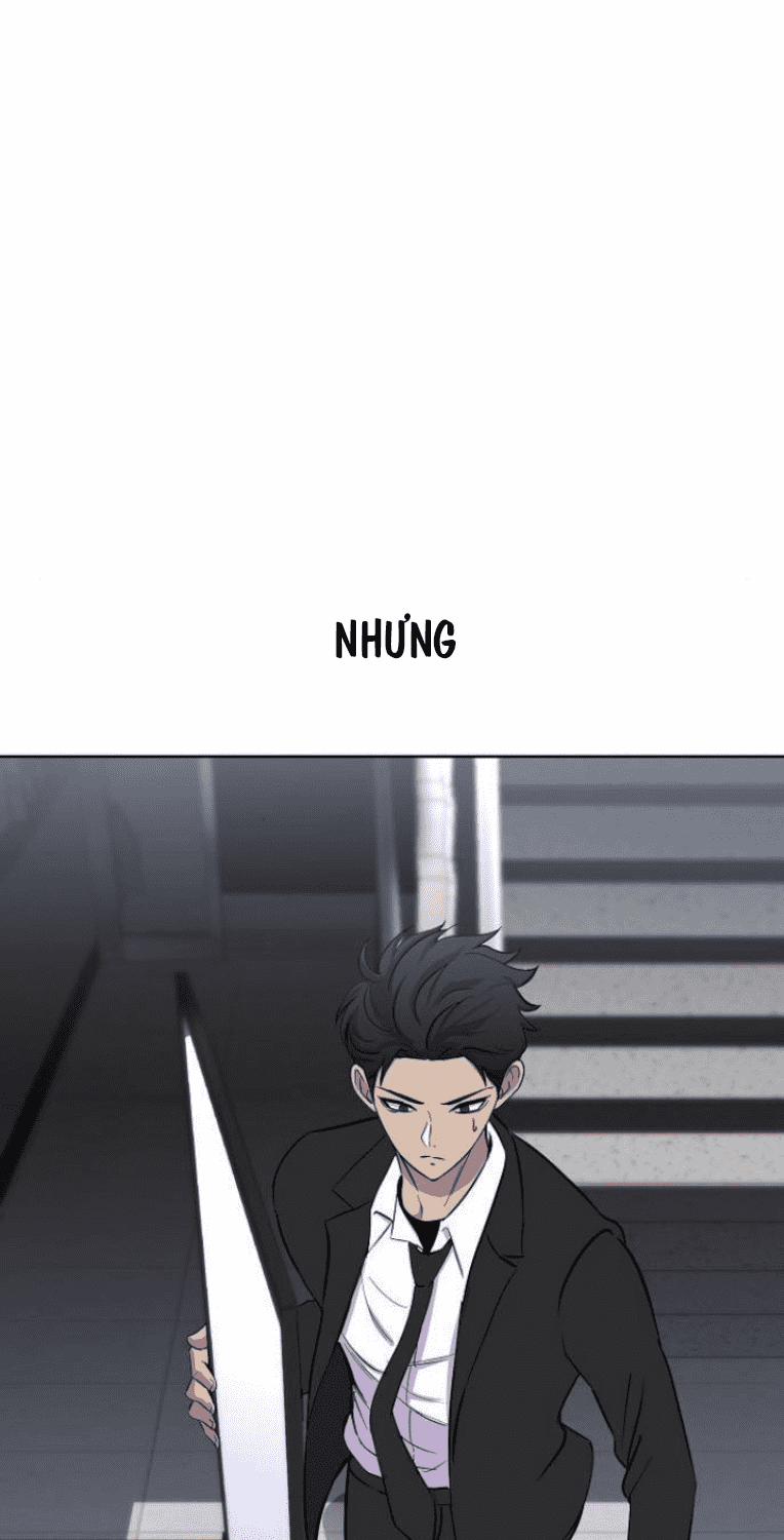 Trò Chơi Ma Quái 5 trang 94