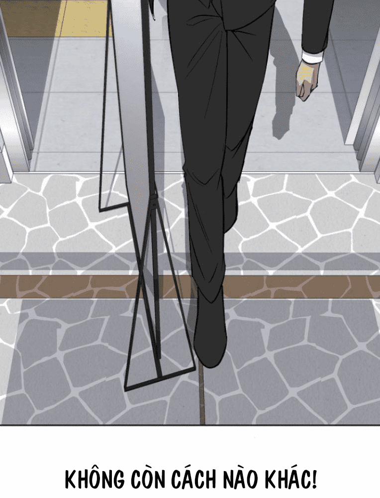 Trò Chơi Ma Quái 5 trang 95