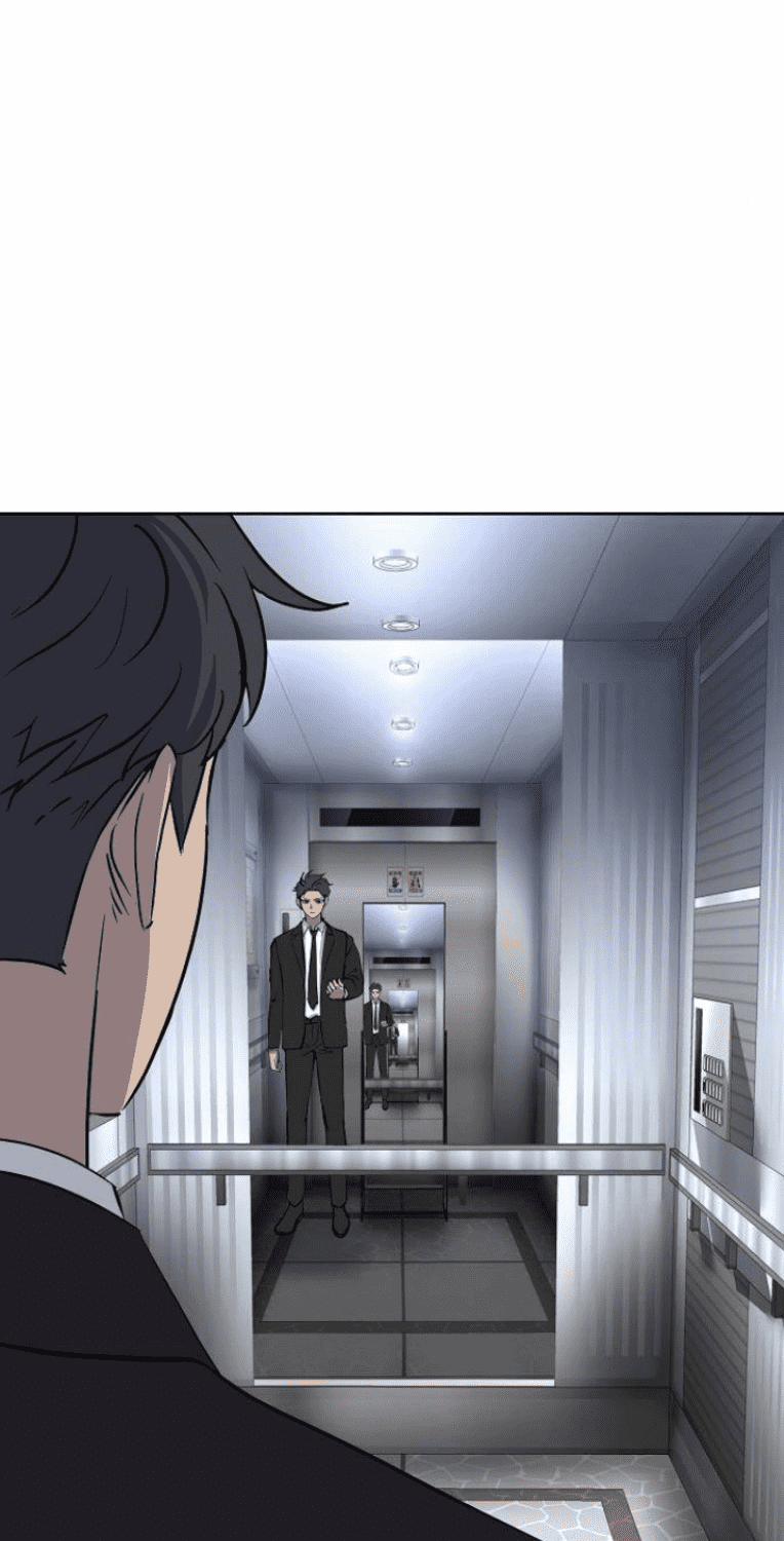 Trò Chơi Ma Quái 5 trang 96