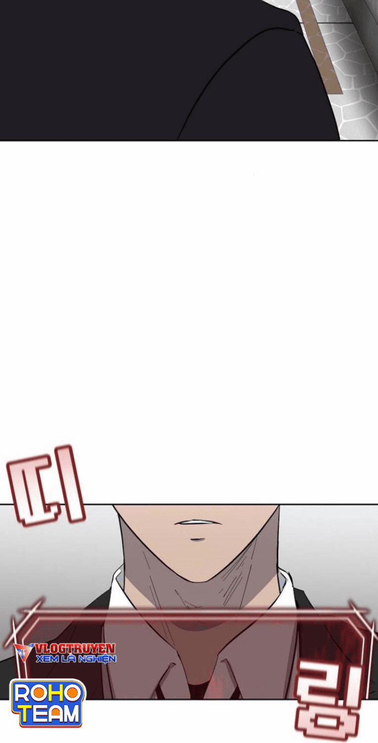 Trò Chơi Ma Quái 5 trang 97