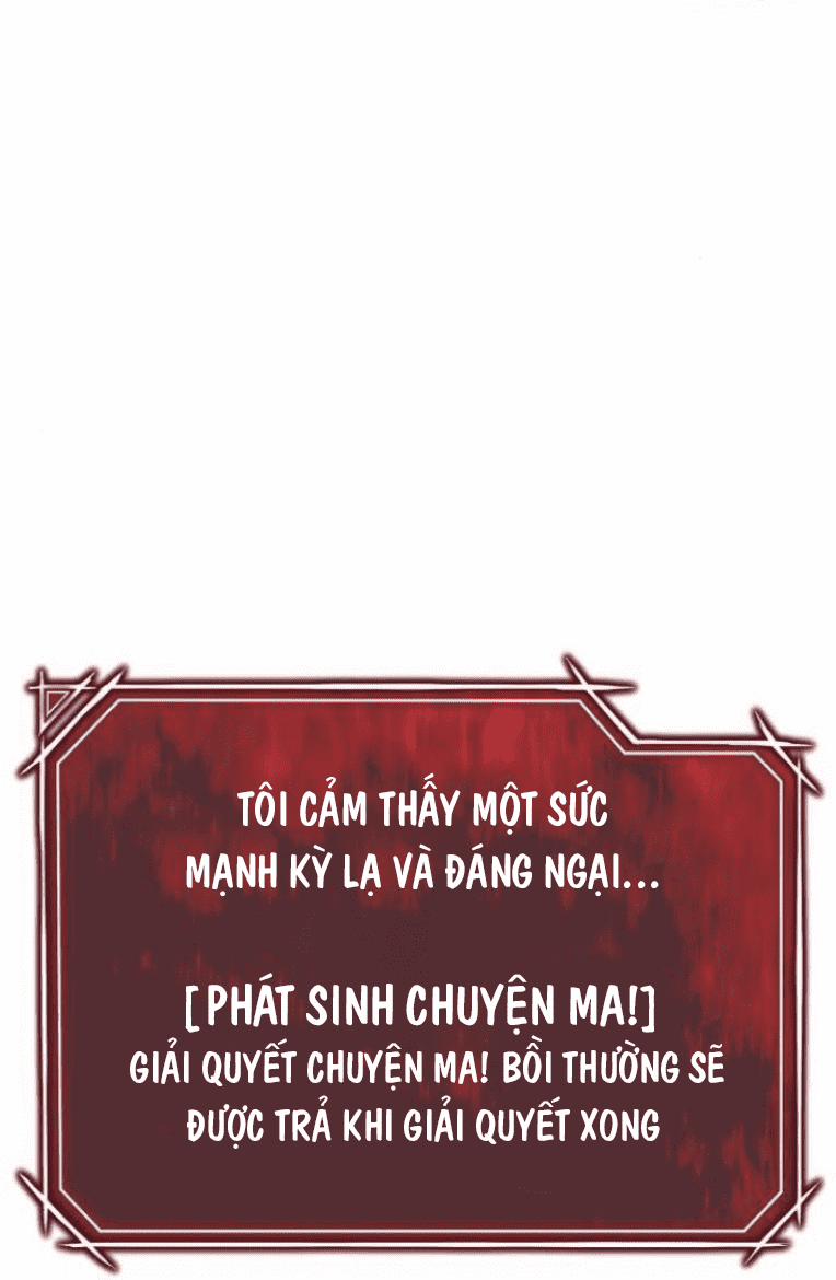 Trò Chơi Ma Quái 5 trang 98