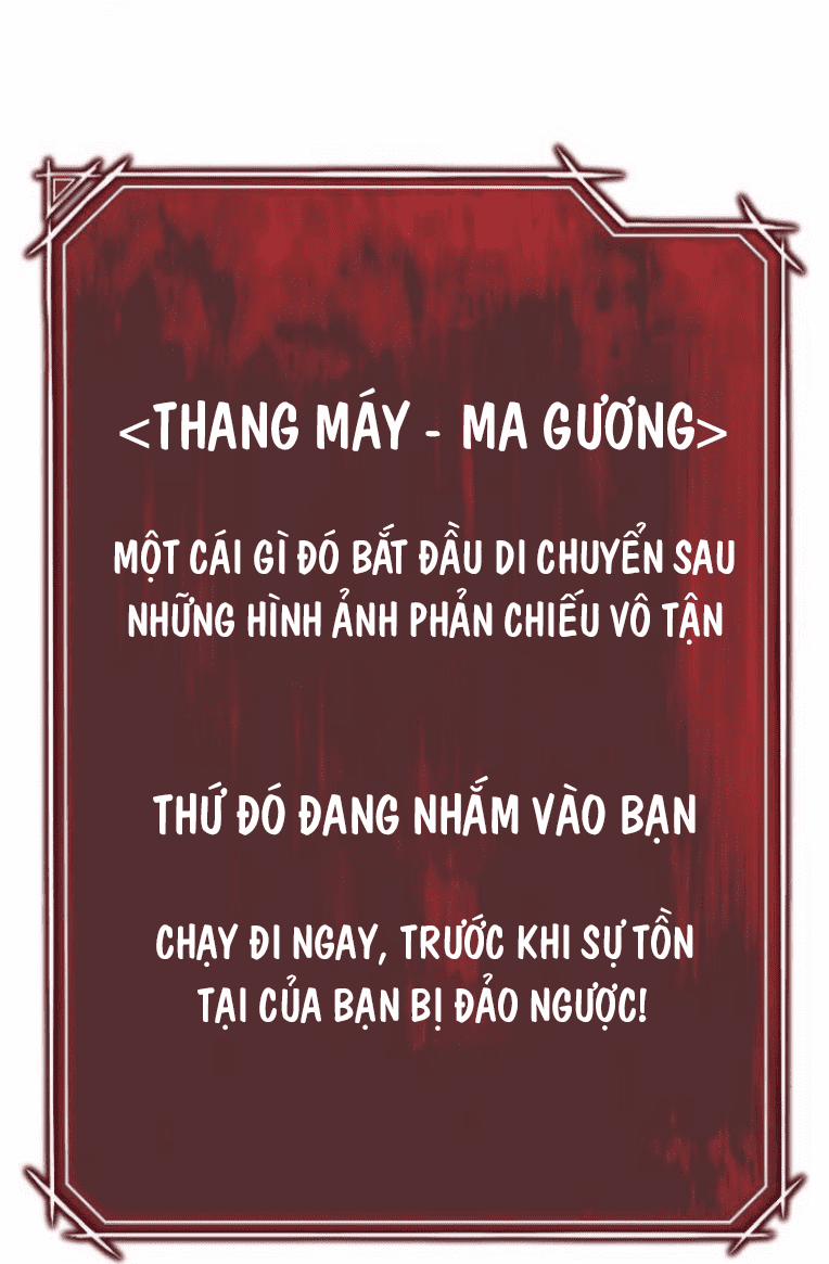 Trò Chơi Ma Quái 5 trang 99