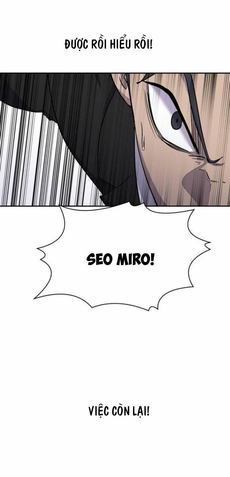 Trò Chơi Ma Quái 6 trang 10