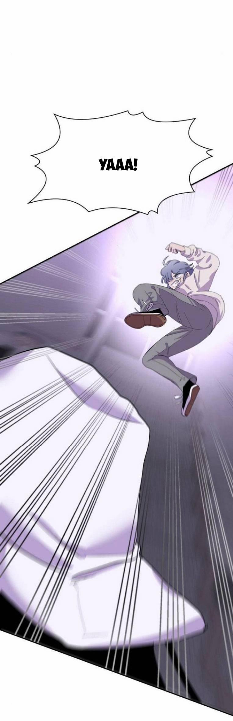 Trò Chơi Ma Quái 6 trang 12