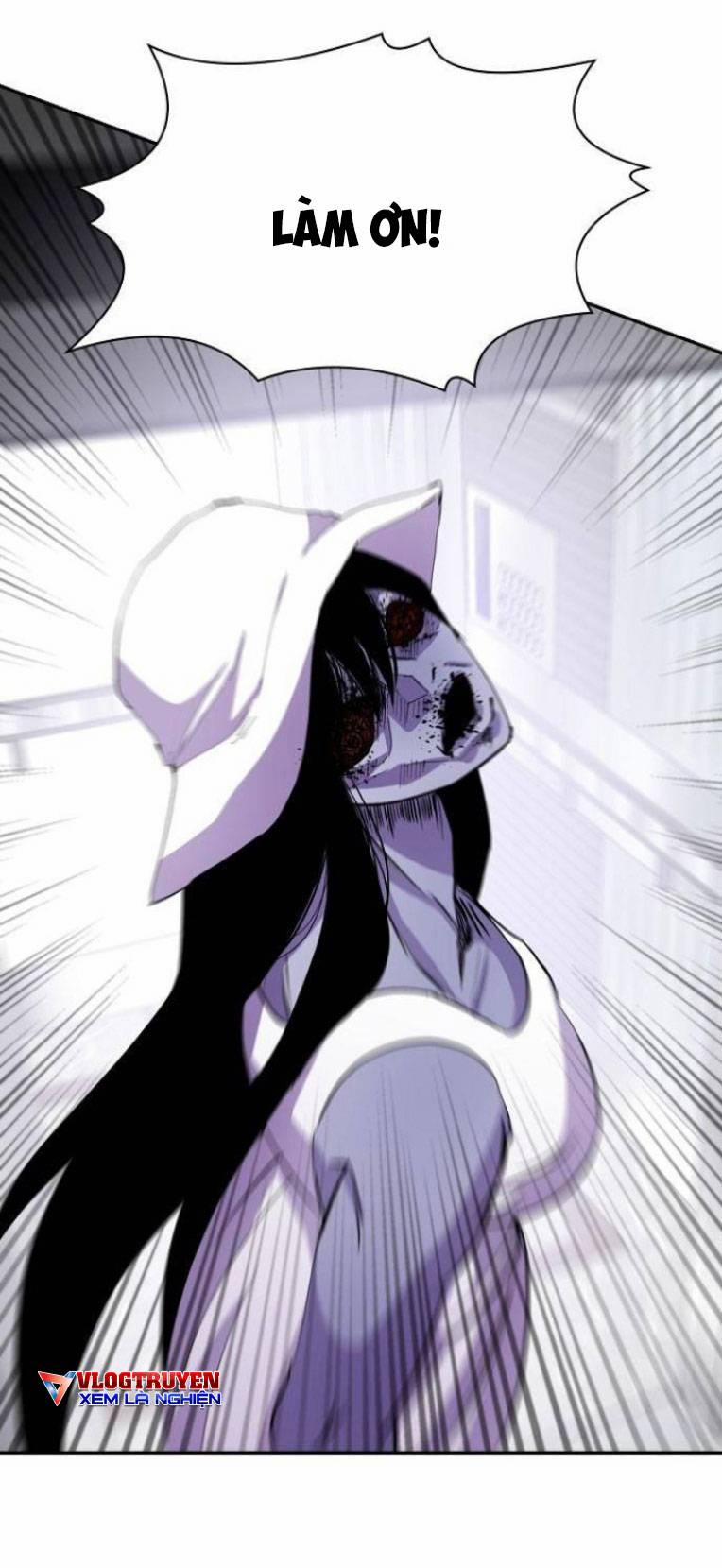 Trò Chơi Ma Quái 6 trang 13