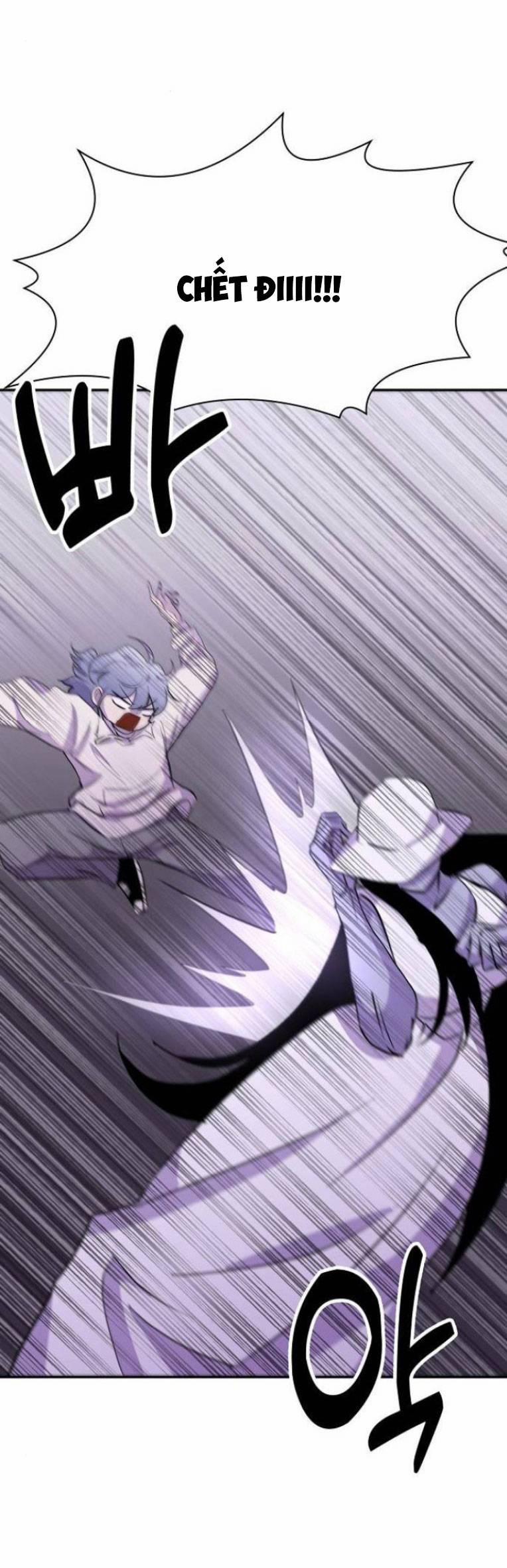 Trò Chơi Ma Quái 6 trang 14