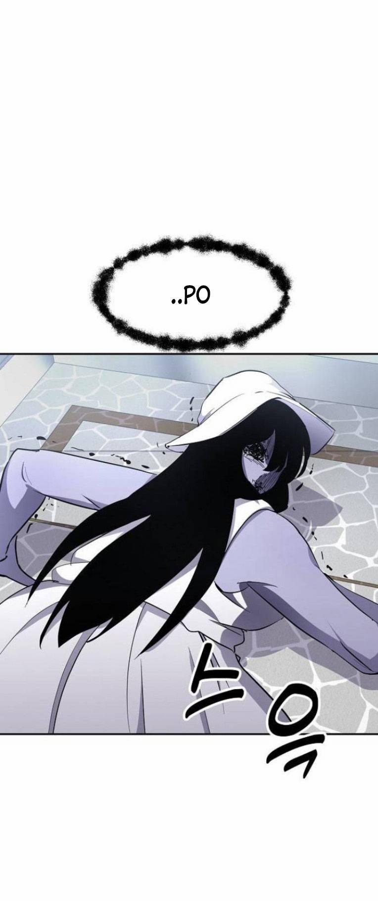 Trò Chơi Ma Quái 6 trang 16