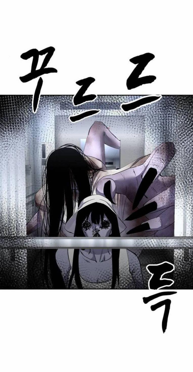 Trò Chơi Ma Quái 6 trang 23