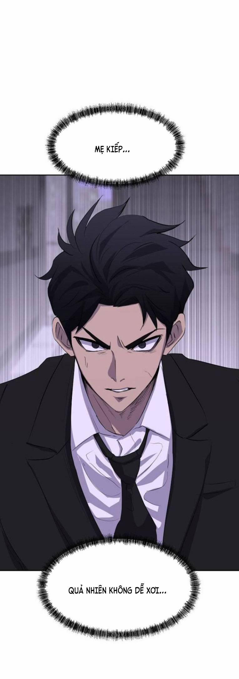 Trò Chơi Ma Quái 6 trang 27