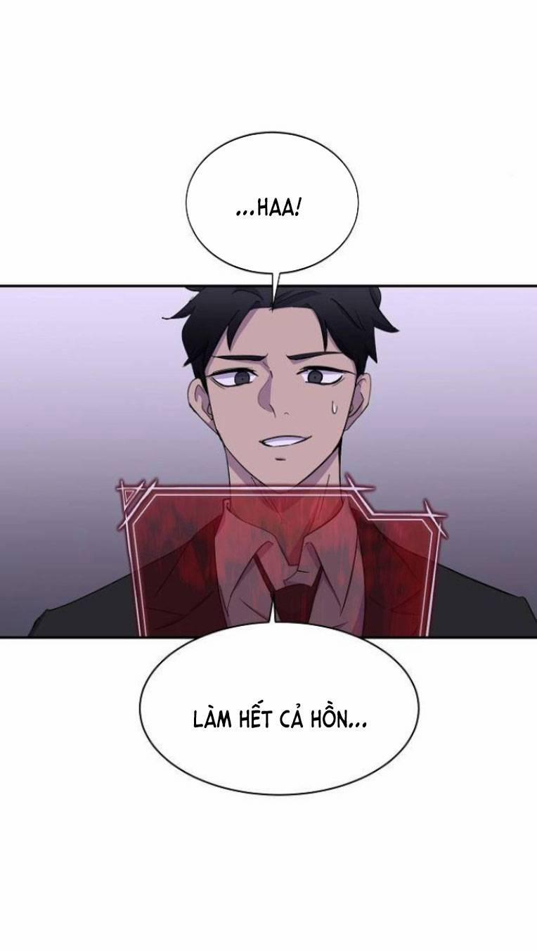 Trò Chơi Ma Quái 6 trang 29