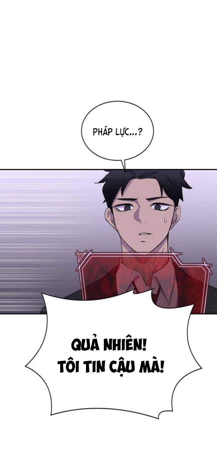 Trò Chơi Ma Quái 6 trang 31