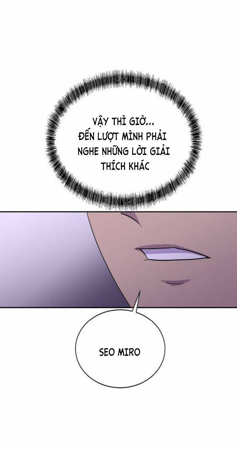 Trò Chơi Ma Quái 6 trang 36