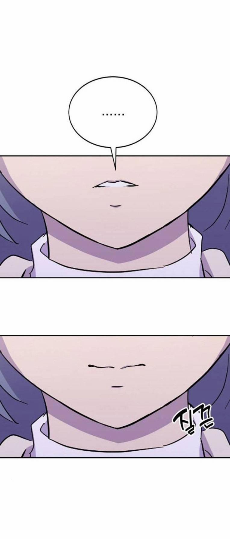 Trò Chơi Ma Quái 6 trang 38