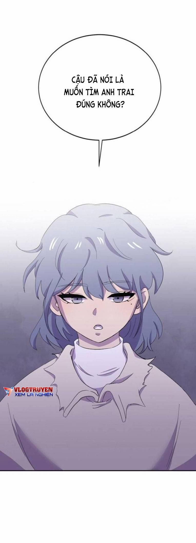 Trò Chơi Ma Quái 6 trang 39