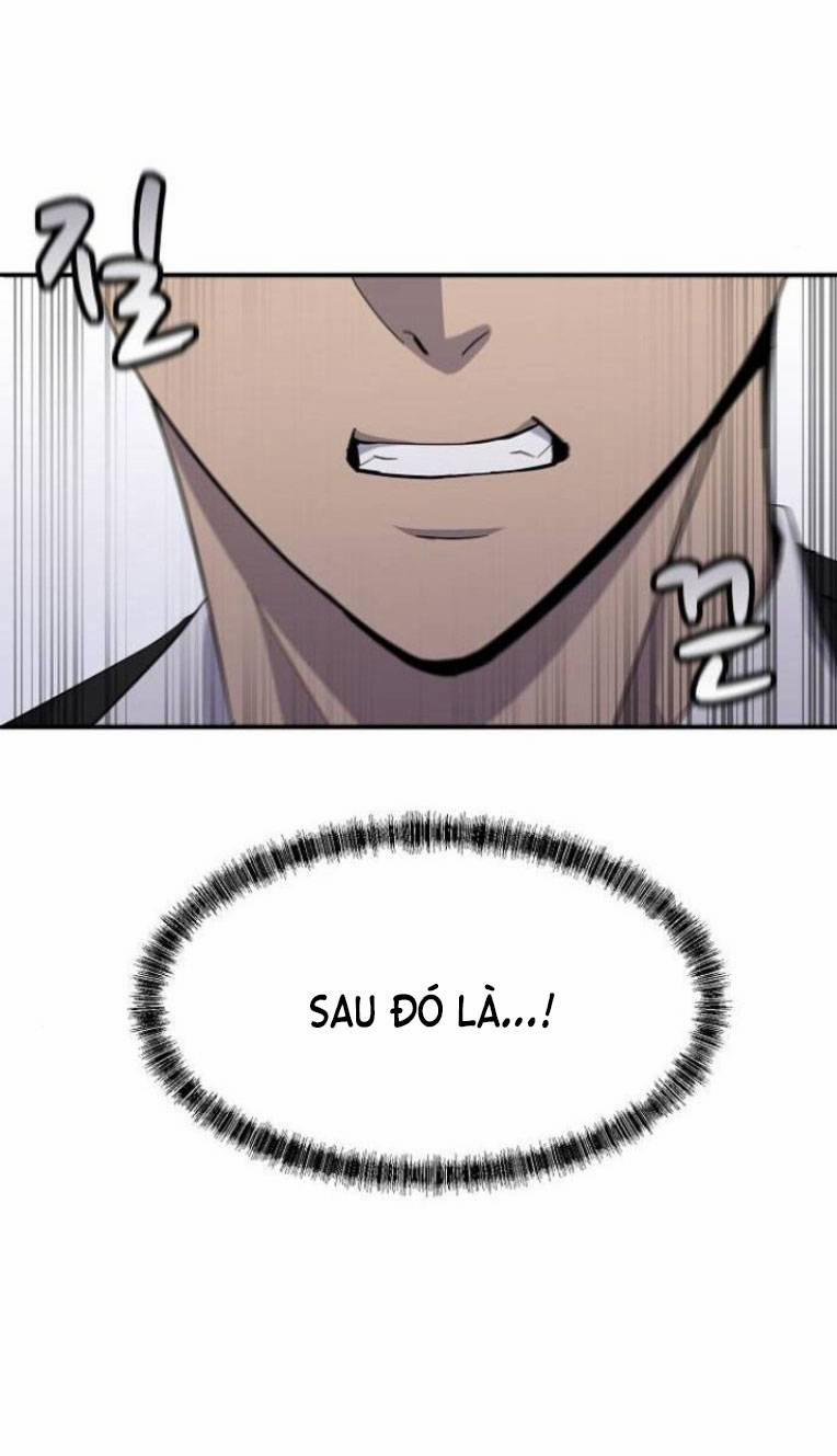 Trò Chơi Ma Quái 6 trang 4