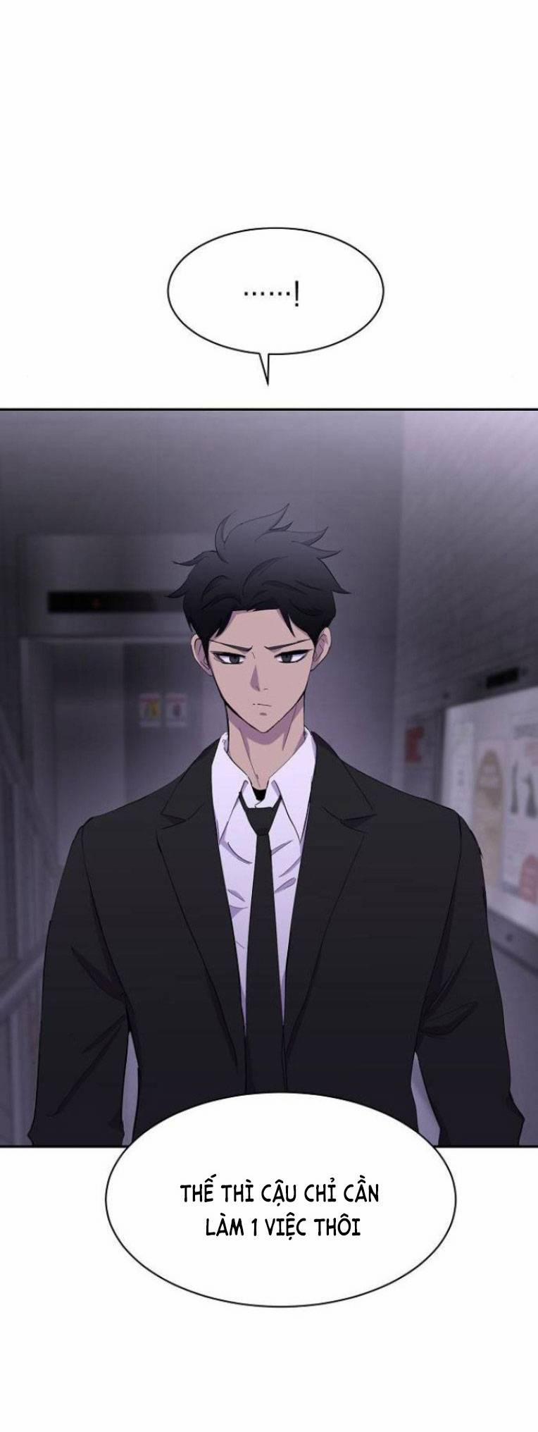 Trò Chơi Ma Quái 6 trang 40