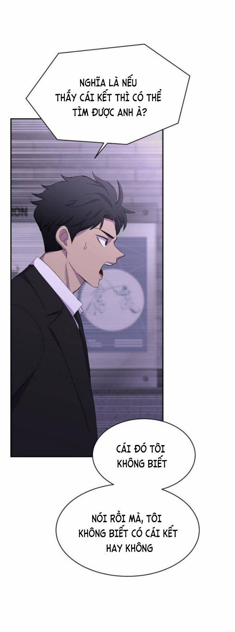 Trò Chơi Ma Quái 6 trang 42