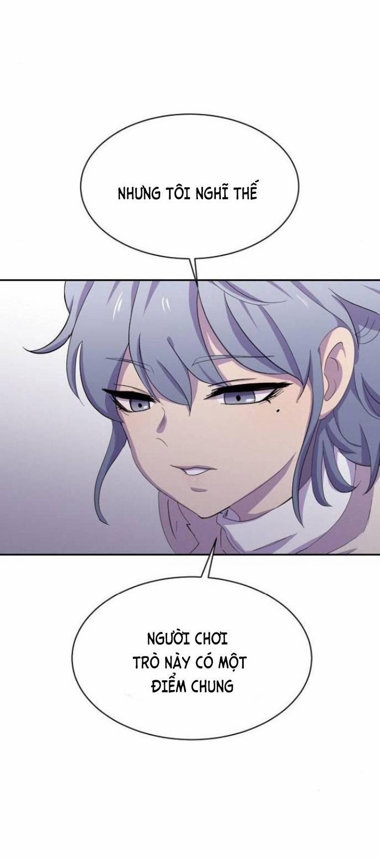 Trò Chơi Ma Quái 6 trang 43