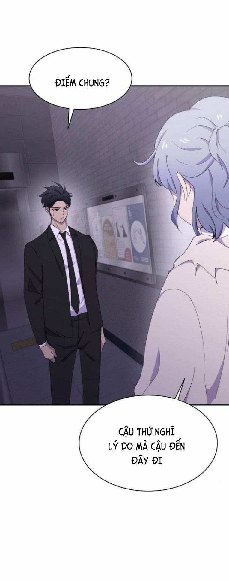 Trò Chơi Ma Quái 6 trang 44